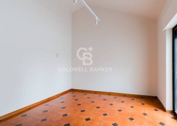 Foto 16 - Villa Corso Alcide De Gasperi
513/F, Bari - foto 16