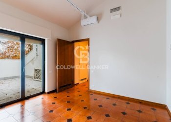 Foto 17 - Villa Corso Alcide De Gasperi
513/F, Bari - foto 17