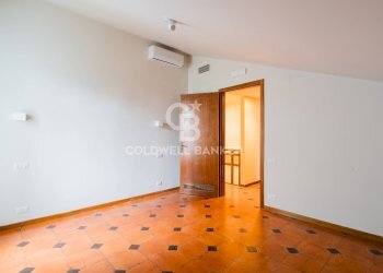 Foto 20 - Villa Corso Alcide De Gasperi
513/F, Bari - foto 20