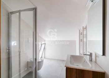 Foto 21 - Villa Corso Alcide De Gasperi
513/F, Bari - foto 21