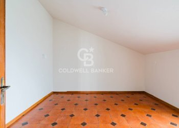 Foto 22 - Villa Corso Alcide De Gasperi
513/F, Bari - foto 22