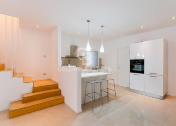 Foto 26 - Villa Corso Alcide De Gasperi
513/F, Bari - foto 26