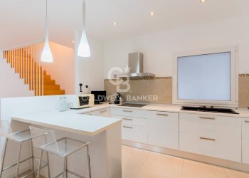 Foto 28 - Villa Corso Alcide De Gasperi
513/F, Bari - foto 28