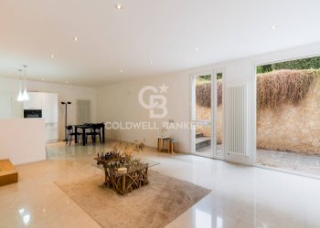 Foto 29 - Villa Corso Alcide De Gasperi
513/F, Bari - foto 29