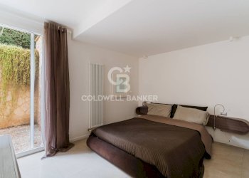 Foto 30 - Villa Corso Alcide De Gasperi
513/F, Bari - foto 30