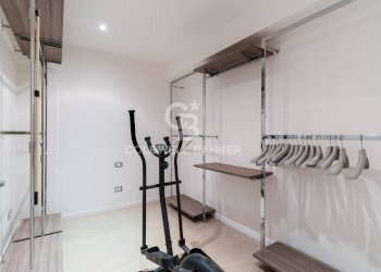 Foto 31 - Villa Corso Alcide De Gasperi
513/F, Bari - foto 31