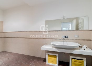 Foto 33 - Villa Corso Alcide De Gasperi
513/F, Bari - foto 33