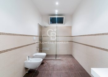 Foto 34 - Villa Corso Alcide De Gasperi
513/F, Bari - foto 34