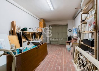 Foto 35 - Villa Corso Alcide De Gasperi
513/F, Bari - foto 35