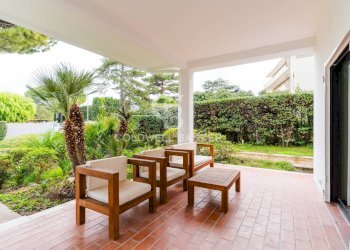 Foto 36 - Villa Corso Alcide De Gasperi
513/F, Bari - foto 36