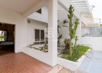 Foto 37 - Villa Corso Alcide De Gasperi
513/F, Bari - foto 37