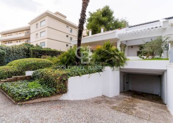 Foto 38 - Villa Corso Alcide De Gasperi
513/F, Bari - foto 38