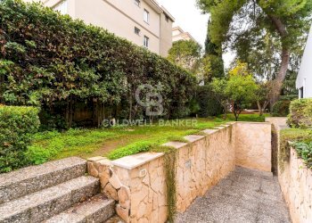 Foto 39 - Villa Corso Alcide De Gasperi
513/F, Bari - foto 39