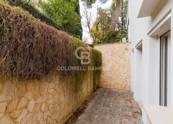 Foto 40 - Villa Corso Alcide De Gasperi
513/F, Bari - foto 40