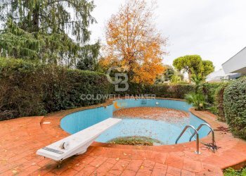 Foto 41 - Villa Corso Alcide De Gasperi
513/F, Bari - foto 41