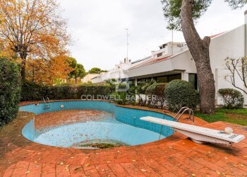 Foto 42 - Villa Corso Alcide De Gasperi
513/F, Bari - foto 42