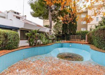 Foto 43 - Villa Corso Alcide De Gasperi
513/F, Bari - foto 43