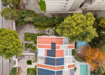 Foto 45 - Villa Corso Alcide De Gasperi
513/F, Bari - foto 45