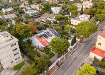 Foto 46 - Villa Corso Alcide De Gasperi
513/F, Bari - foto 46