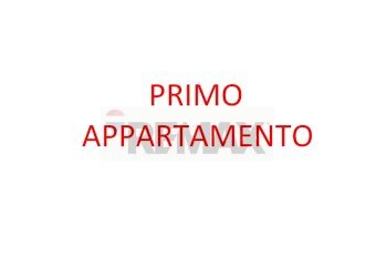 Non correlato - Casa semi indipendente Via del Mare
 
snc, Augusta - foto 7