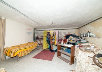 Camera / camera da letto - Casa semi indipendente Via del Mare
 
snc, Augusta - foto 9