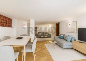 Sala da pranzo - Casa semi indipendente Via del Mare
 
snc, Augusta - foto 14