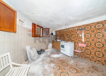 Cucina - Casa semi indipendente Via del Mare
 
snc, Augusta - foto 15