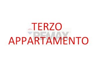 Non correlato - Casa semi indipendente Via del Mare
 
snc, Augusta - foto 19