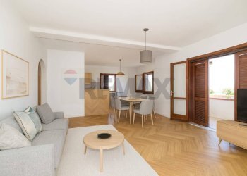 Sala da pranzo - Casa semi indipendente Via del Mare
 
snc, Augusta - foto 22