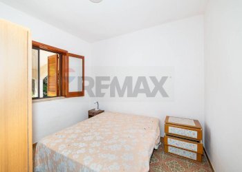 Camera / camera da letto - Casa semi indipendente Via del Mare
 
snc, Augusta - foto 25