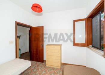 Camera / camera da letto - Casa semi indipendente Via del Mare
 
snc, Augusta - foto 26