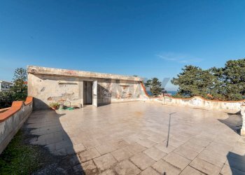 Casa all\'aperto - Casa semi indipendente Via del Mare
 
snc, Augusta - foto 31