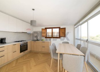 Cucina - Casa semi indipendente Via del Mare
 
snc, Augusta - foto 36