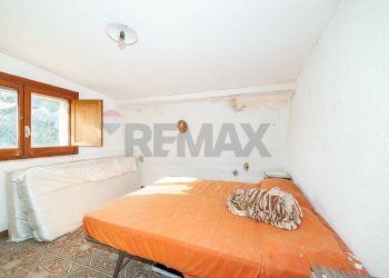 Camera / camera da letto - Casa semi indipendente Via del Mare
 
snc, Augusta - foto 37