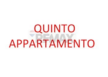 Non correlato - Casa semi indipendente Via del Mare
 
snc, Augusta - foto 40