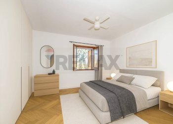 Camera / camera da letto - Casa semi indipendente Via del Mare
 
snc, Augusta - foto 44