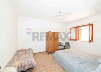 Camera / camera da letto - Casa semi indipendente Via del Mare
 
snc, Augusta - foto 45