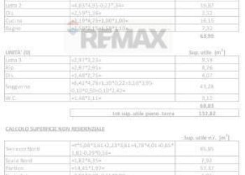 Documenti - Casa semi indipendente Via del Mare
 
snc, Augusta - foto 51