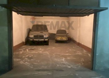 Parcheggio - Box Via Oliveto Scammacca
 
90, Catania - foto 6