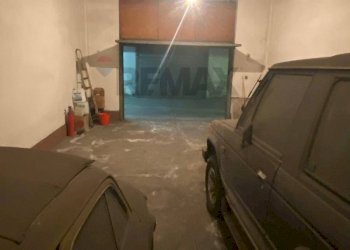 Parcheggio - Box Via Oliveto Scammacca
 
90, Catania - foto 7