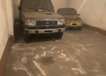 Parcheggio - Box Via Oliveto Scammacca
 
90, Catania - foto 8