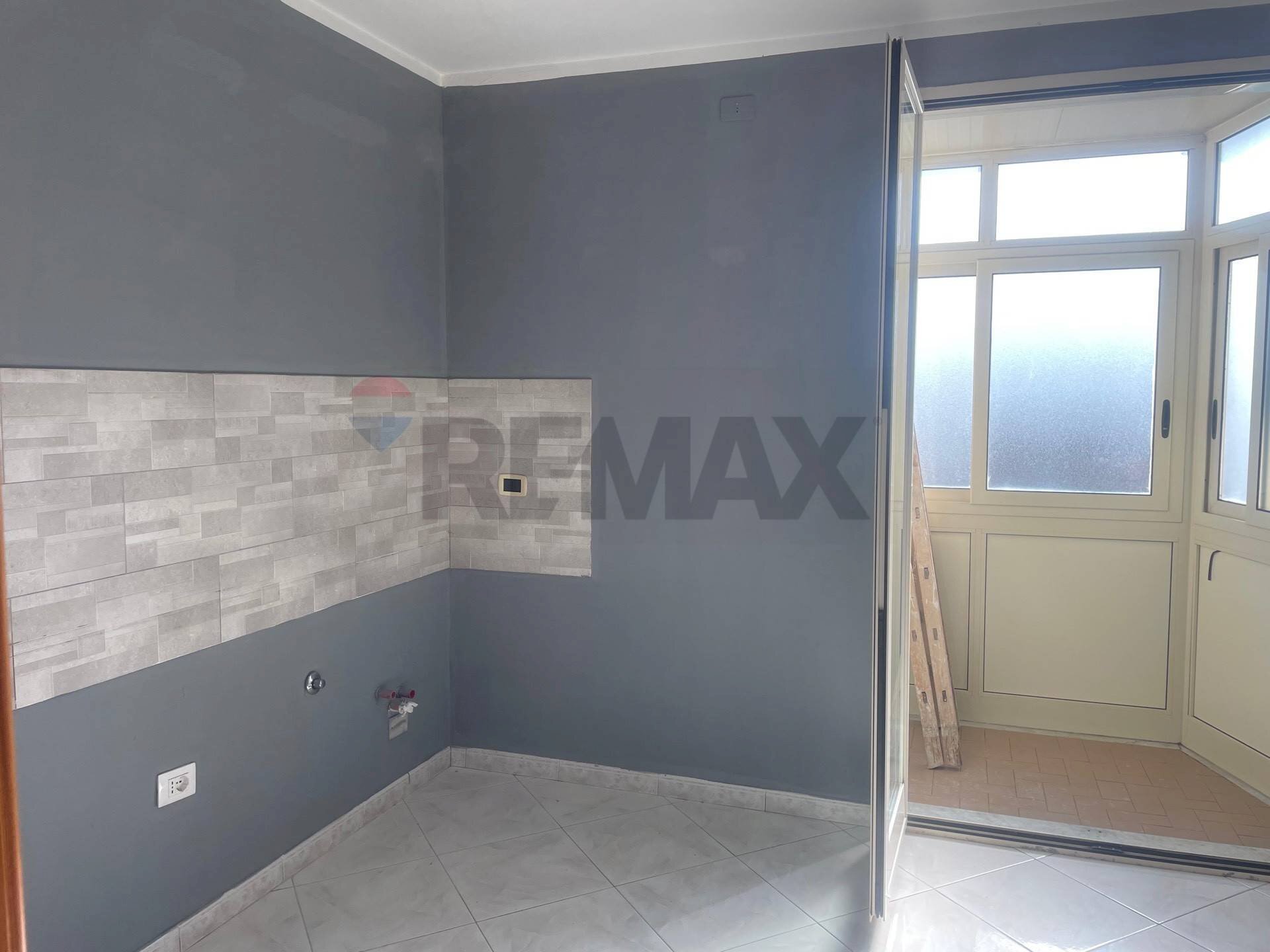 Stanza vuota - Quadrilocale Viale Lorenzo Bolano
 
3, Catania - foto 2