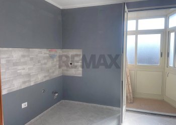 Stanza vuota - Quadrilocale Viale Lorenzo Bolano
 
3, Catania - foto 2