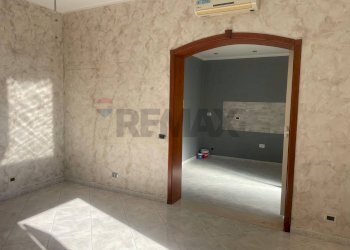 Stanza vuota - Quadrilocale Viale Lorenzo Bolano
 
3, Catania - foto 4