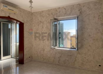 Stanza vuota - Quadrilocale Viale Lorenzo Bolano
 
3, Catania - foto 5