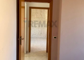 Hall / corridoio - Quadrilocale Viale Lorenzo Bolano
 
3, Catania - foto 6