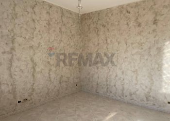 Stanza vuota - Quadrilocale Viale Lorenzo Bolano
 
3, Catania - foto 8