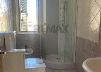 Bagno - Quadrilocale Viale Lorenzo Bolano
 
3, Catania - foto 10