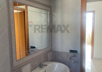 Bagno - Quadrilocale Viale Lorenzo Bolano
 
3, Catania - foto 11