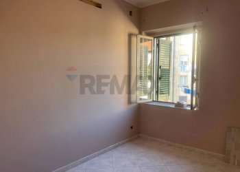 Stanza vuota - Quadrilocale Viale Lorenzo Bolano
 
3, Catania - foto 12